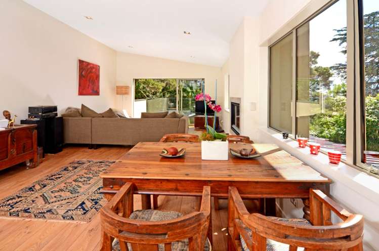 40a Verran Road Birkdale_9