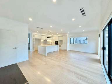 39 Davey Crescent_2