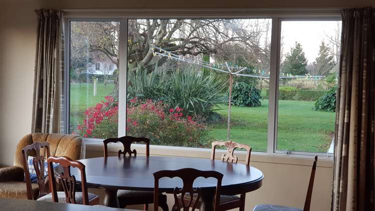 29 Lismore Mayfield Road Mayfield_5