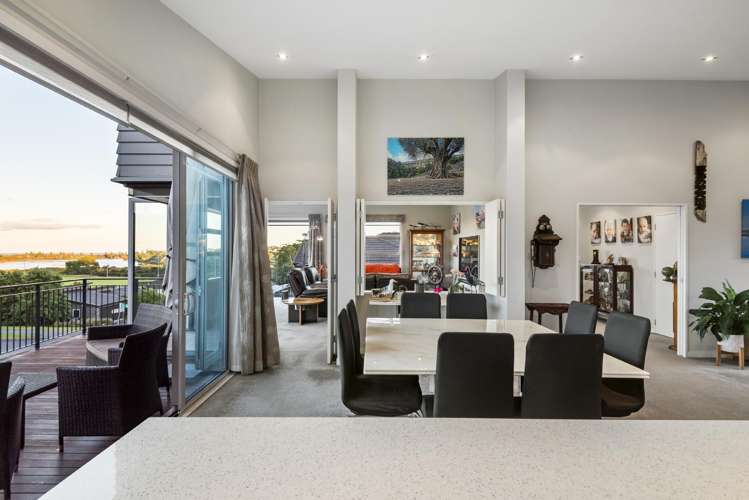 17 Laura Jane Drive Millwater_10