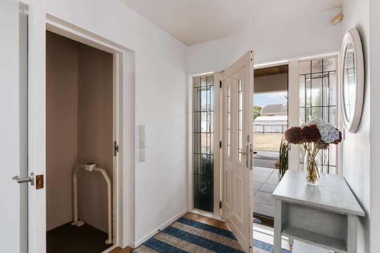 333b Oceanbeach Road Mount Maunganui_15