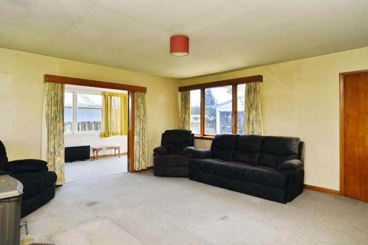 5678 West Coast Road Springfield_10