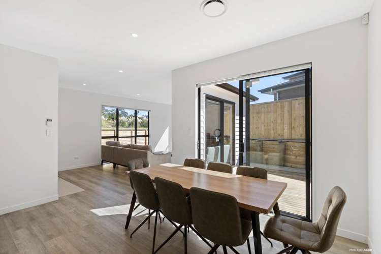 135 Tiriwa Drive Massey_7