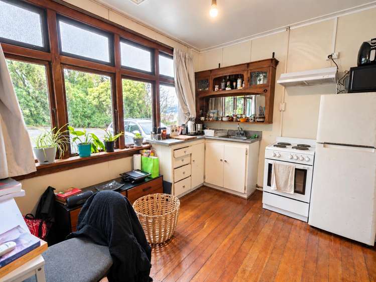 46 Park Street North Dunedin_3