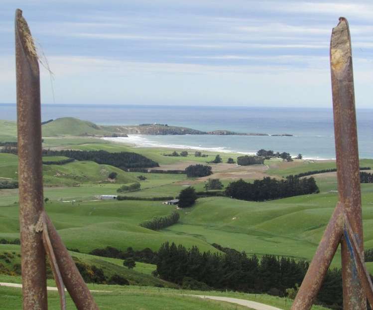 Horse Range Road Palmerston_20