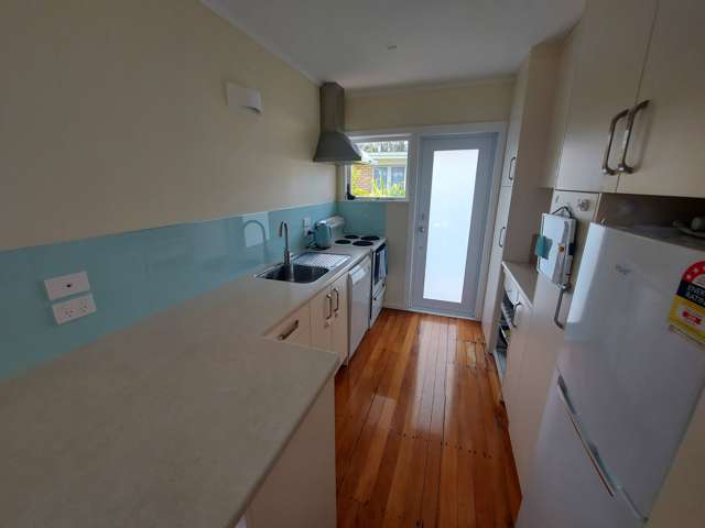 5/23 Paratai Crescent Woodhill_1