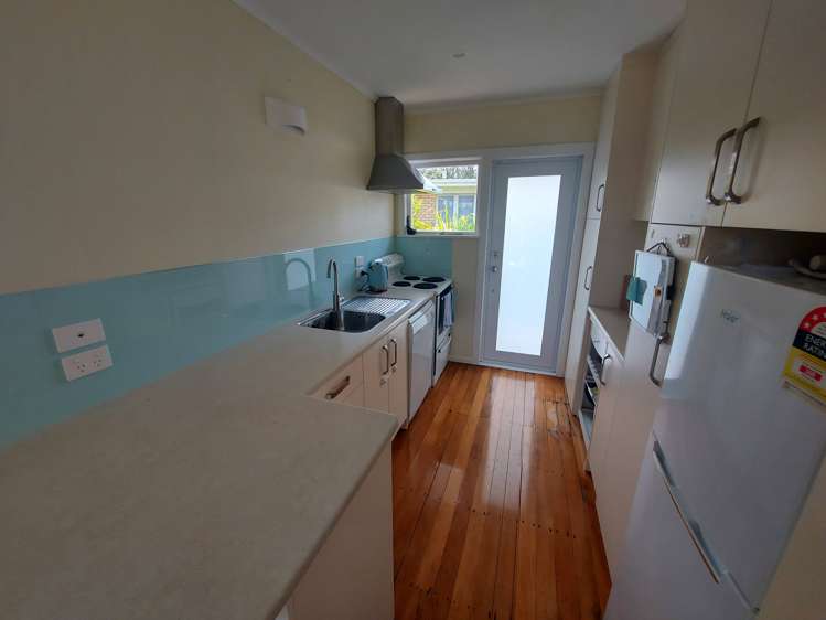 5/23 Paratai Crescent Woodhill_1