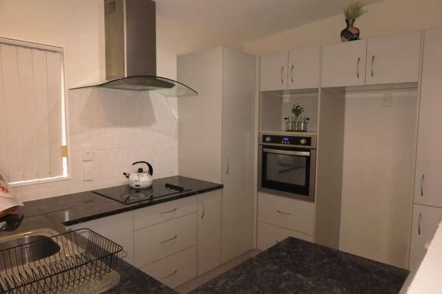 88 Mili Way South Ranui_3