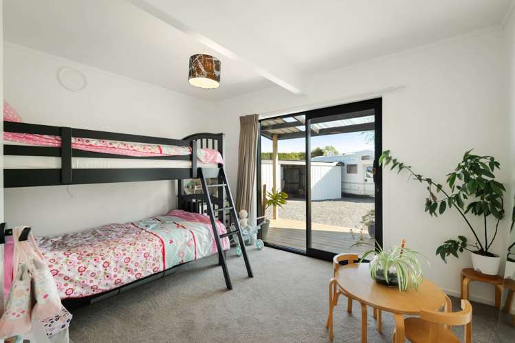 18 Kent Crescent Waihi_34