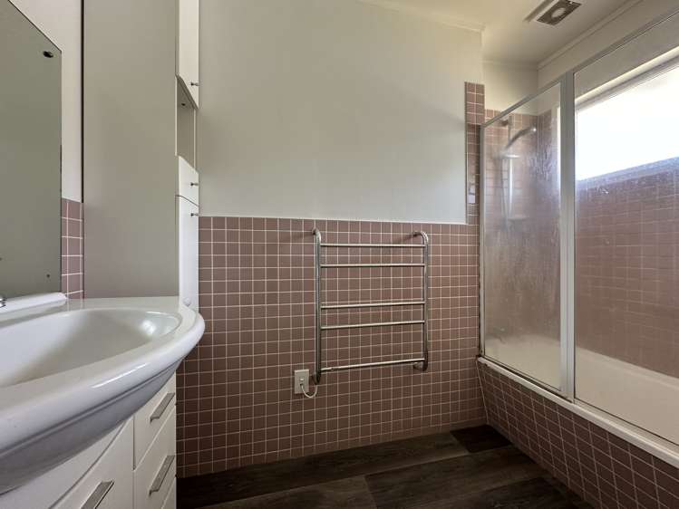 9/16 Inkerman Street Onehunga_8