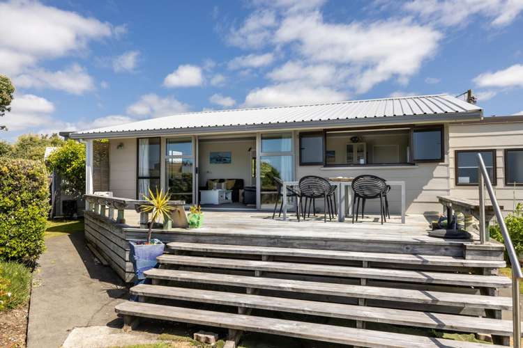 98B Harper Road Waimarama_17