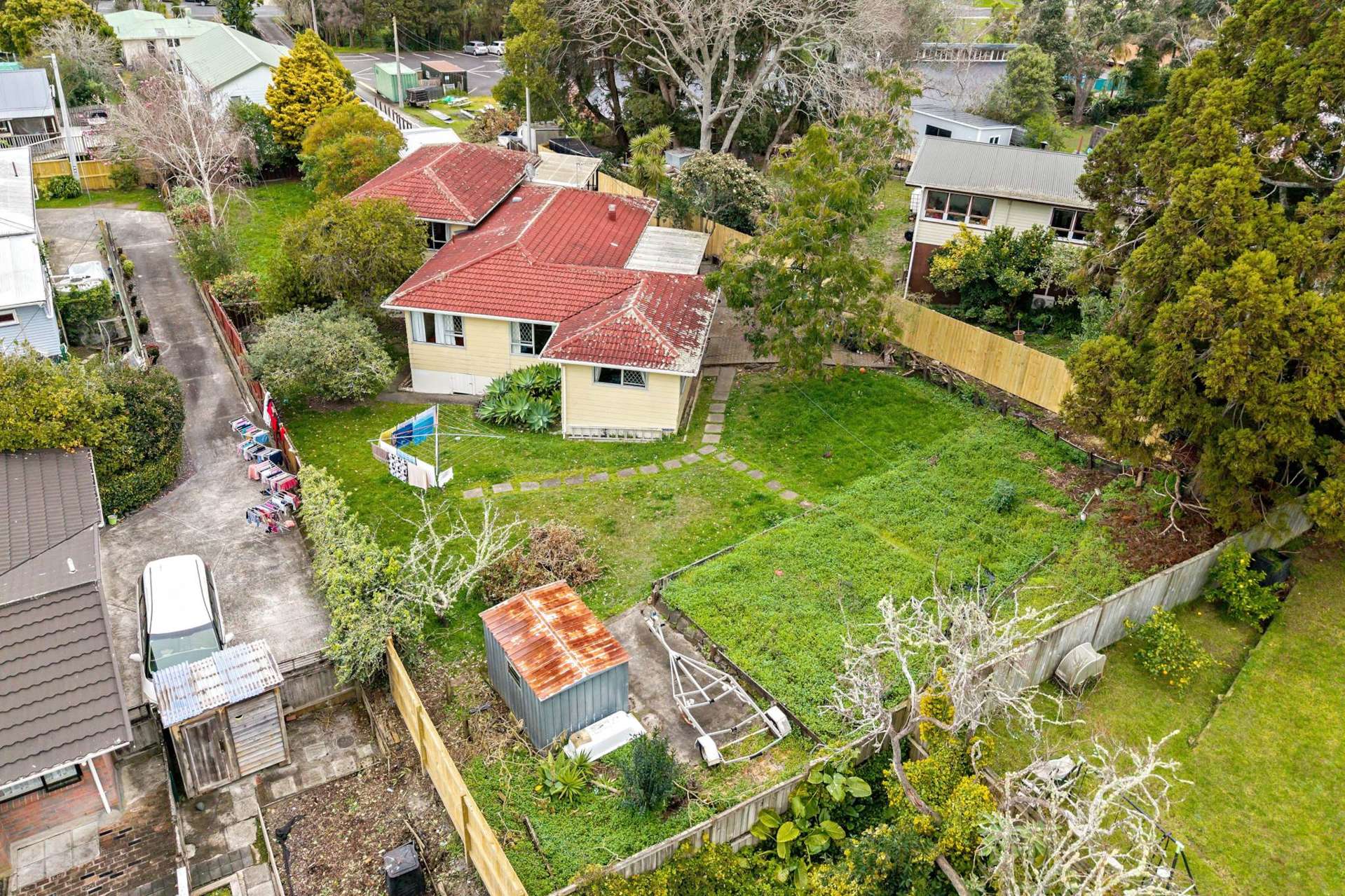80 Dundale Avenue Blockhouse Bay_0