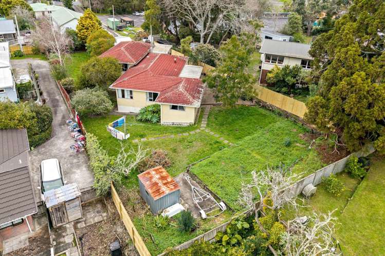 80 Dundale Avenue Blockhouse Bay_0