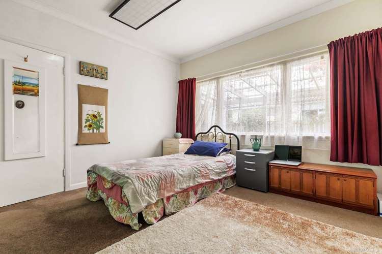 70 Parau Street Mount Eden_12