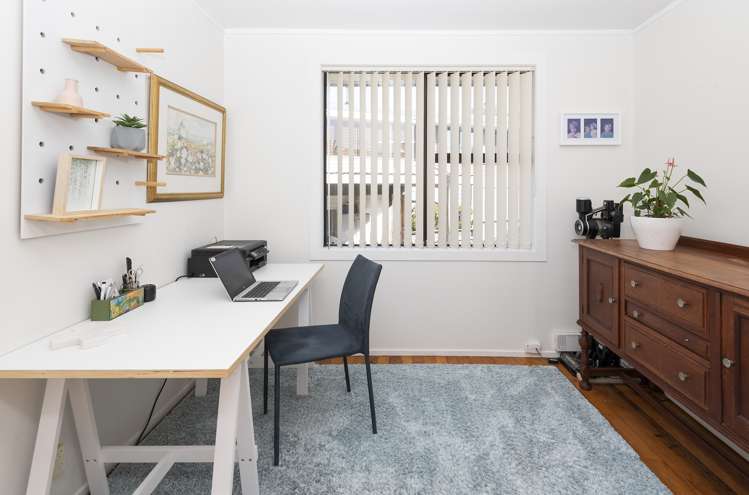 17 Reydon Place Cockle Bay_13