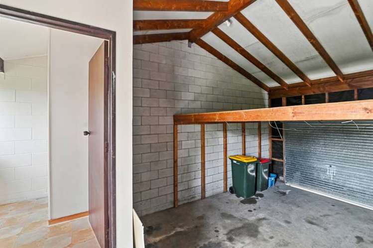 12b Beaumont Road Ngongotaha_9