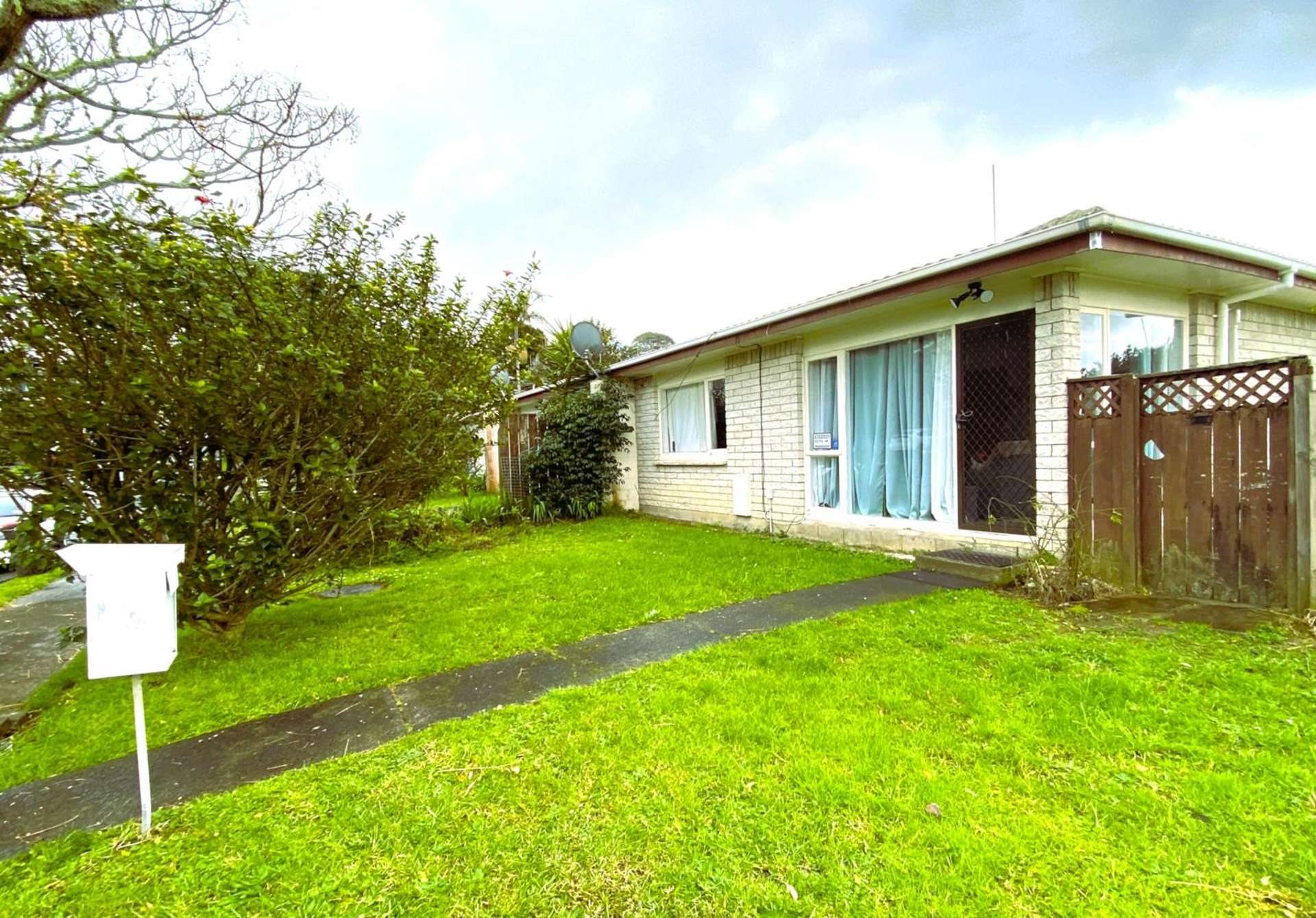 32C Lush Avenue St Johns_0