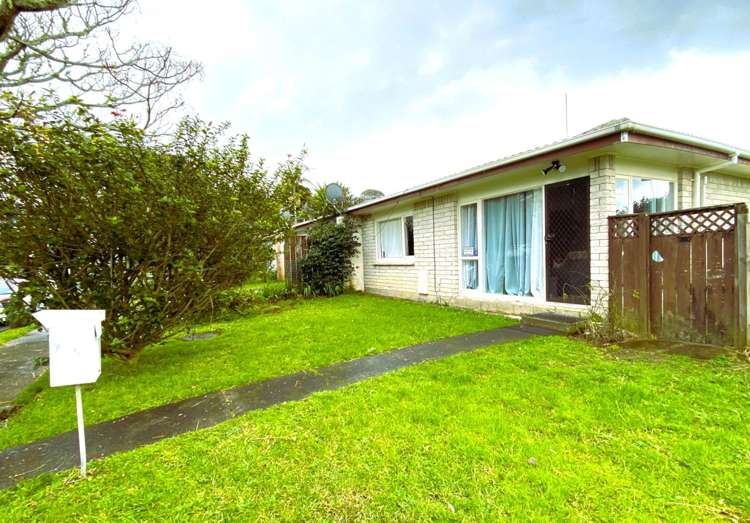 32c Lush Avenue Saint Johns_0