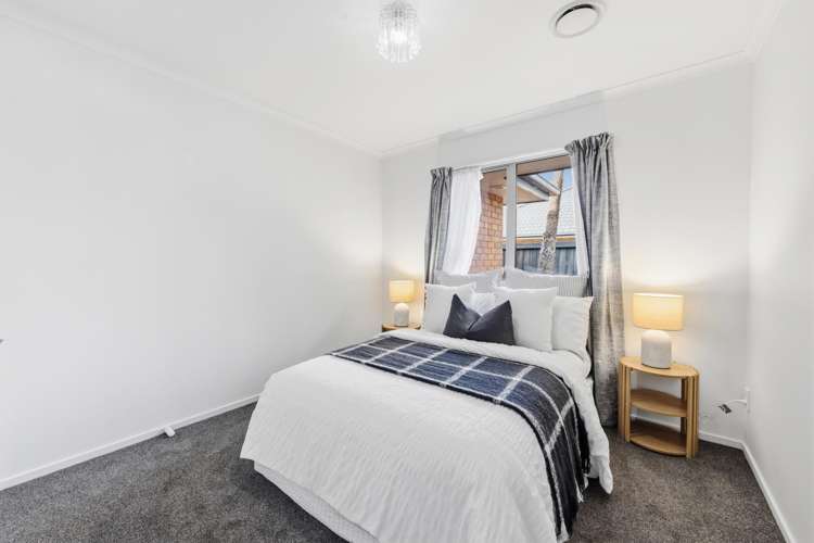 45 Kinsella Crescent Aidanfield_13