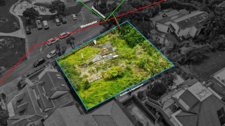 6 Bluff Terrace Hillsborough_9