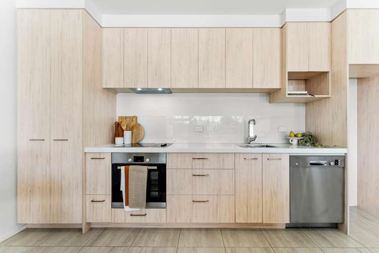 23A Blake Greens Millwater_7