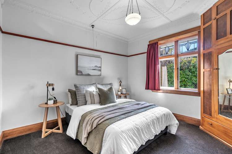 453 North Road Waikiwi_12