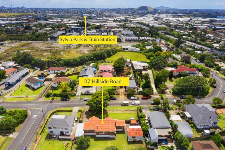 37 Hillside Road Mount Wellington_18