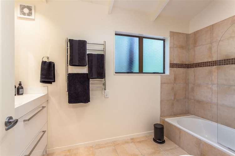 95 Wirihana Road Titirangi_19