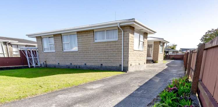 155 Jollie Street_0