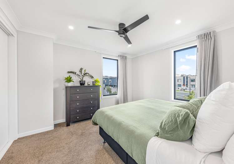 4 Propeller Avenue Whenuapai_10