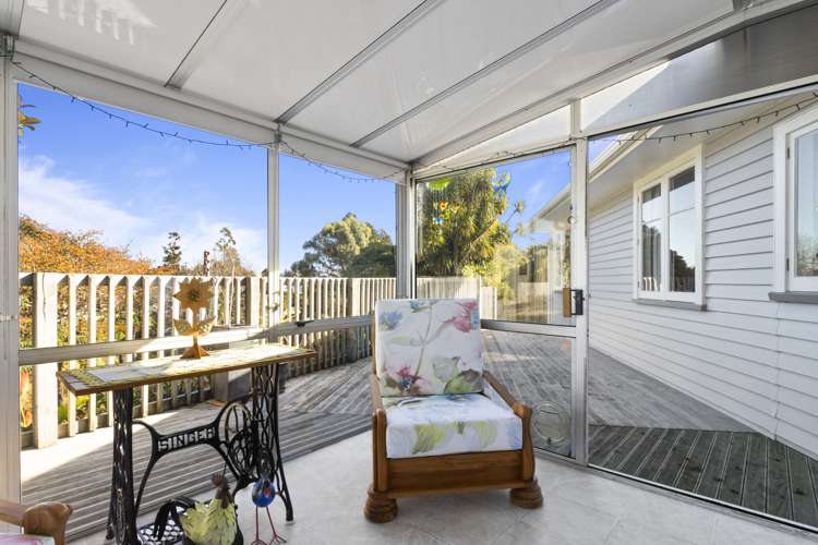 194 Seaview Road Westown_10