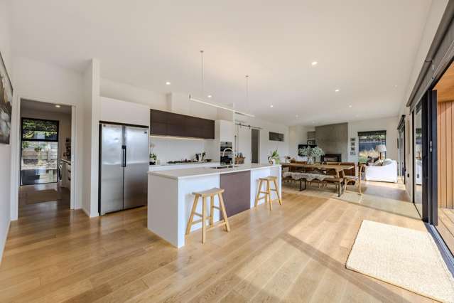 16 Sapphire Spring Rise Wanaka_2