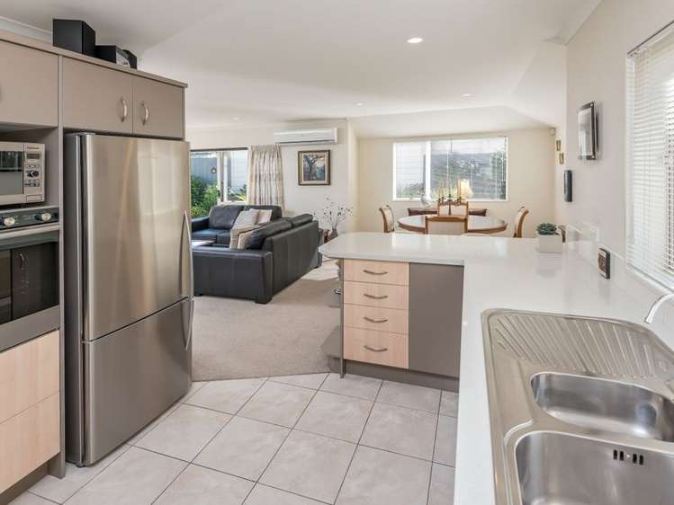 48b Rodney Street Howick_6