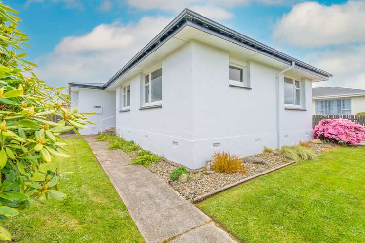 16 Forfar Crescent Rockdale_14