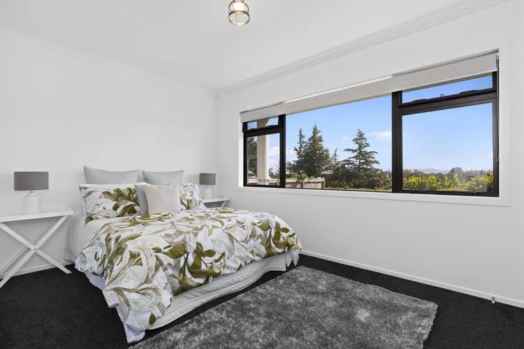 4 Upper Kingsley Street Leamington_9