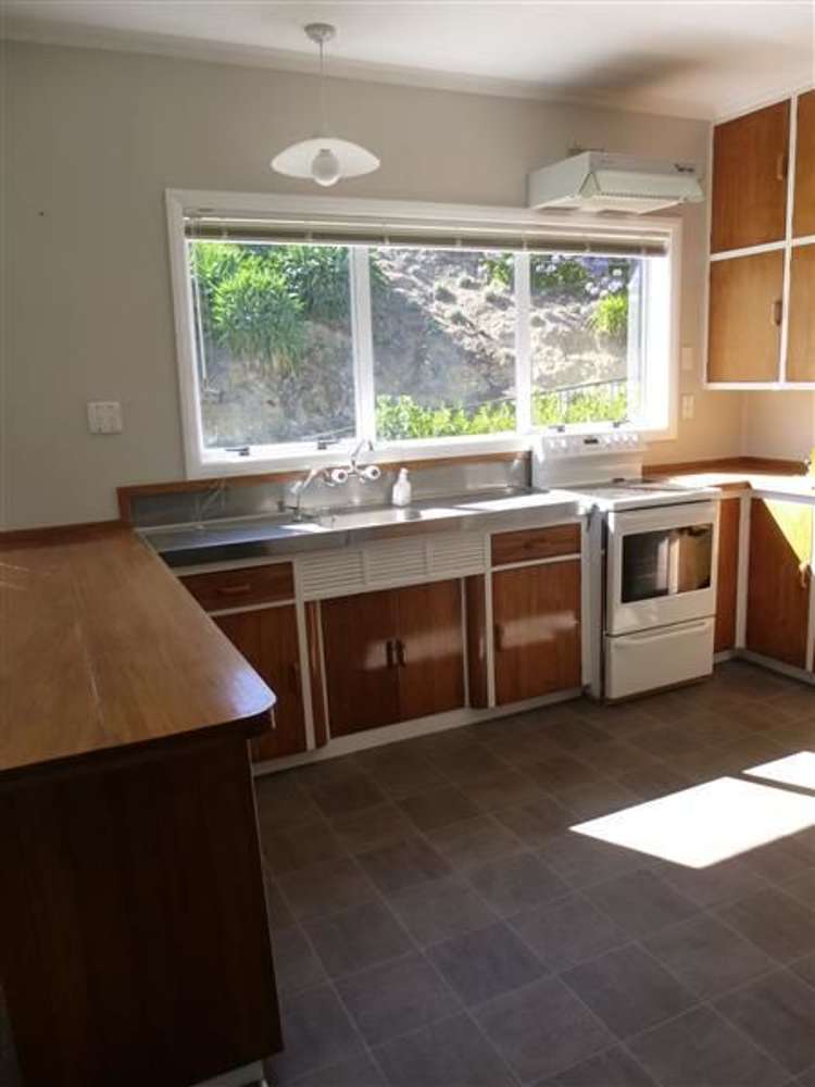 44 Russell Street Stepneyville_8