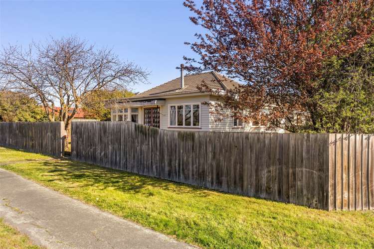 8 May Street Leeston_14