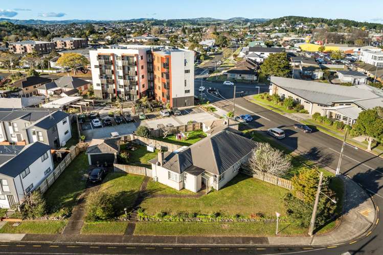 5 Victoria Street Pukekohe_29