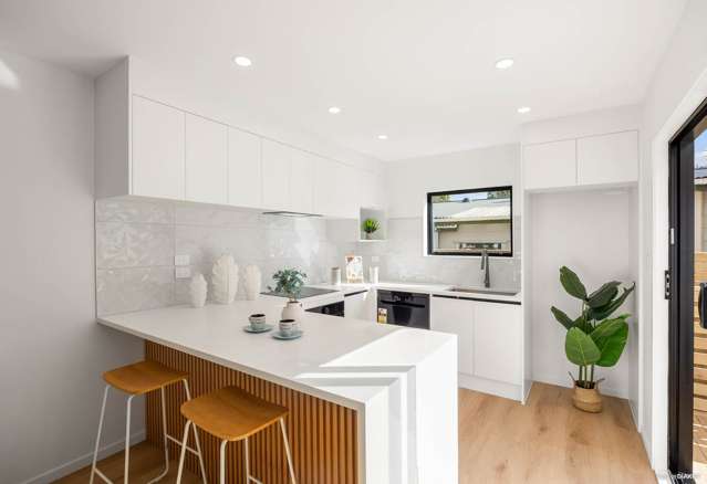 5d John F Kennedy Place Glen Eden_3