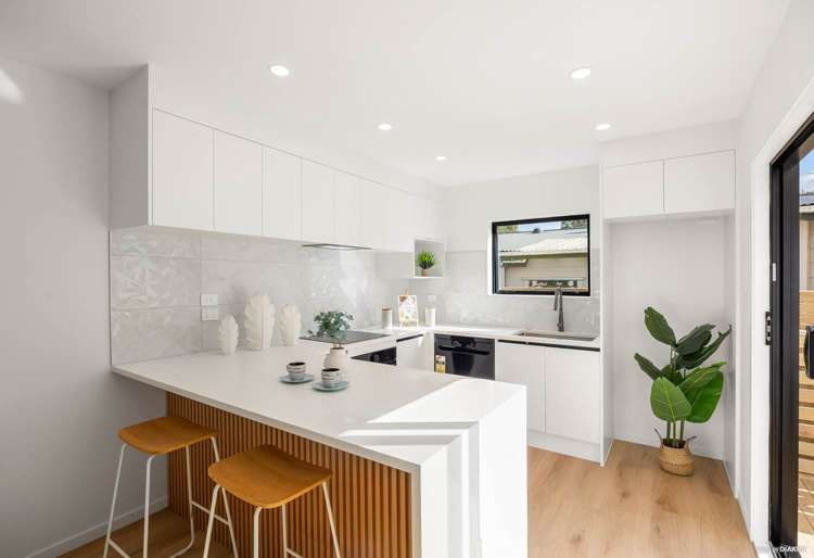 5d John F Kennedy Place Glen Eden_3