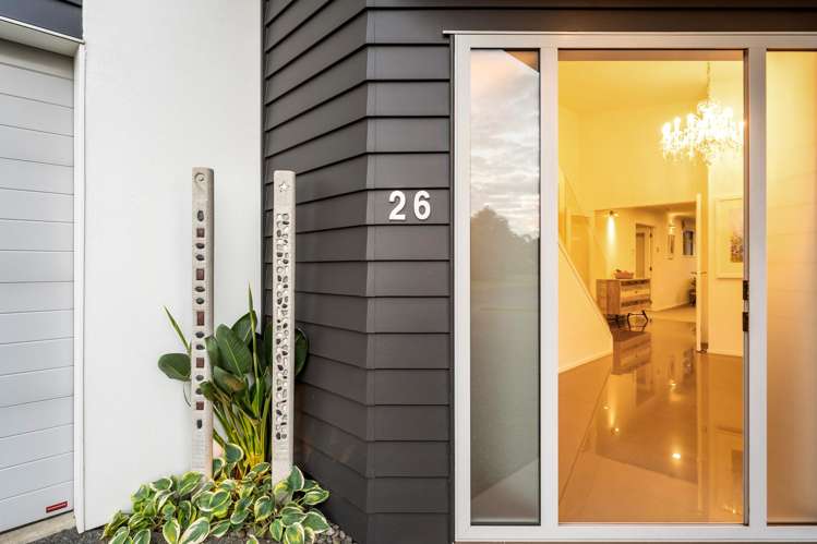 26 Waitotara Way Whitianga_6