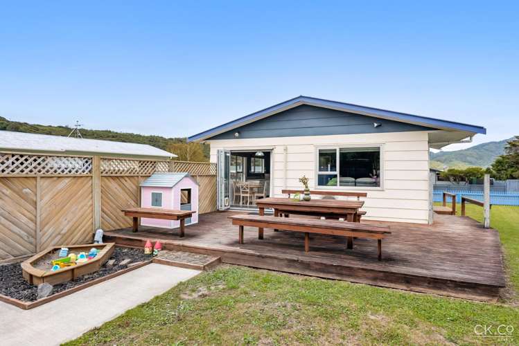 3 Rakaia Grove Wainuiomata_15