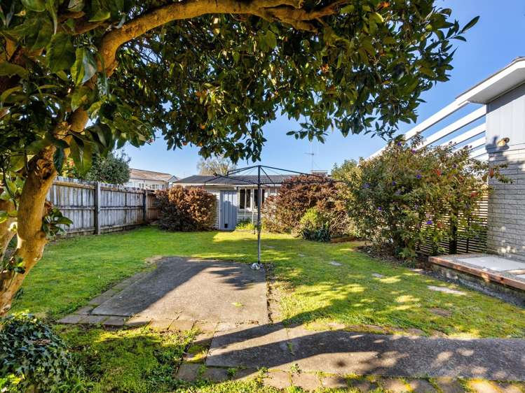 268 Tramway Road Chartwell_2