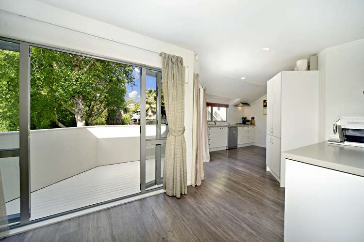 94c Gowing Drive Meadowbank_8