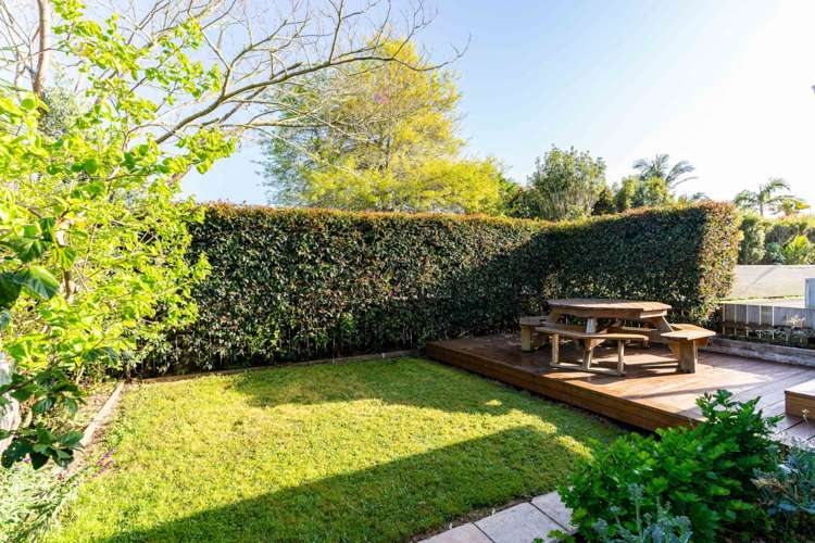 59A Jack Boyd Drive Mangawhai Heads_21