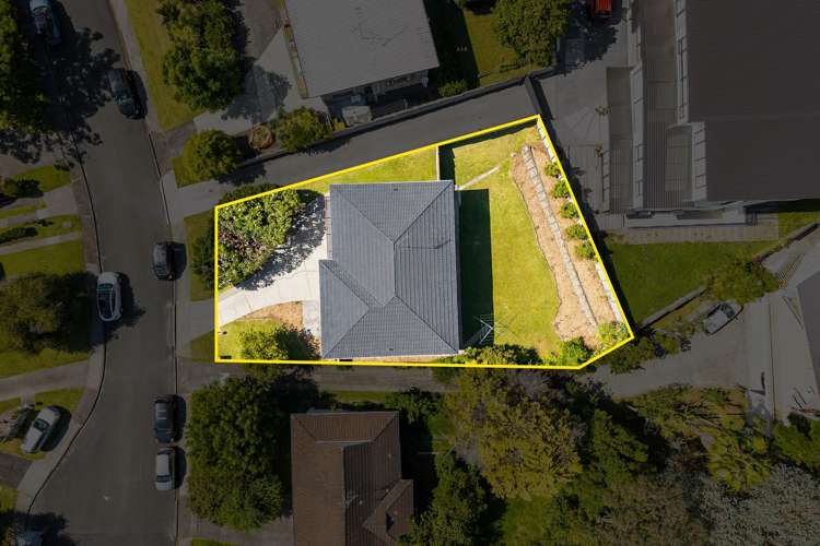 4 Prestige Place Castor Bay_26