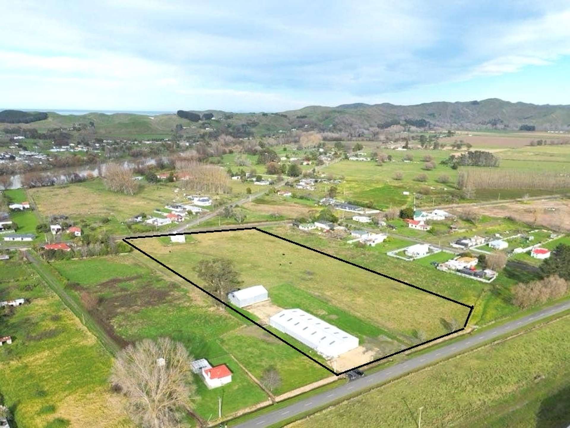 13a Ruataniwha Road Wairoa_0