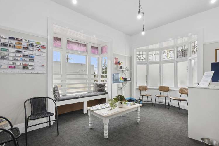 567-585 Highgate Maori Hill_37