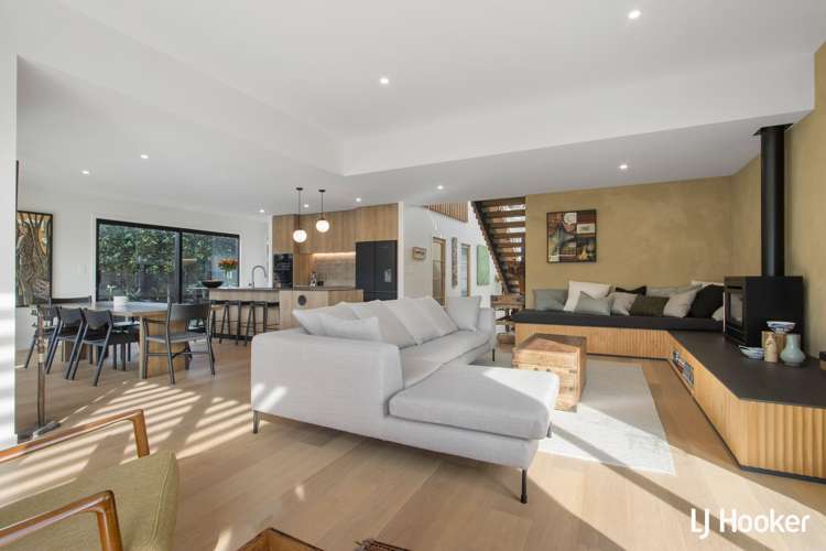 11 Beau Lane Waihi Beach_1