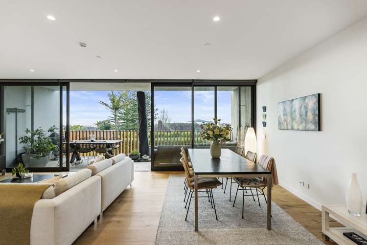 103/250 Kepa Road Mission Bay_23